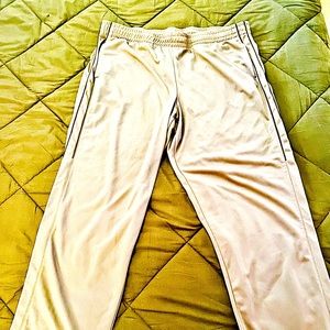 Men’s Tek Gear Jogging Pants